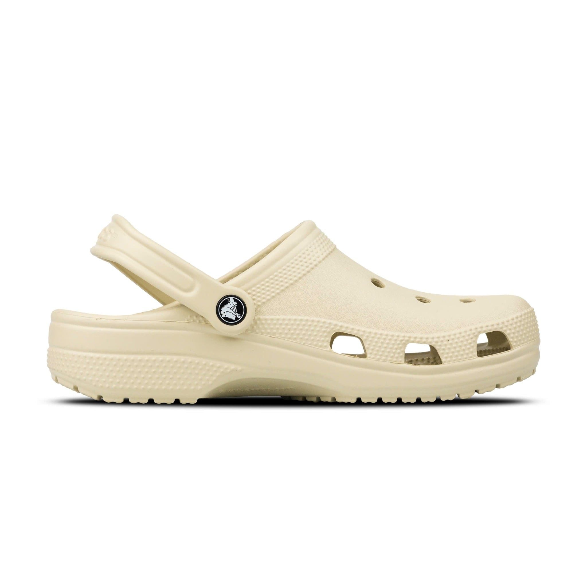  DÉP CROCS CLASSIC CLOGS BE ''232209M234004'' 