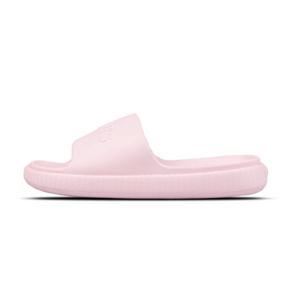  DÉP LEVI'S JUNE NEXT SLIDERS - PINK ''#D79040002'' 