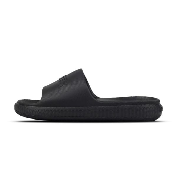  DÉP LEVI'S JUNE NEXT SLIDERS - BLACK ''#D79030001'' 