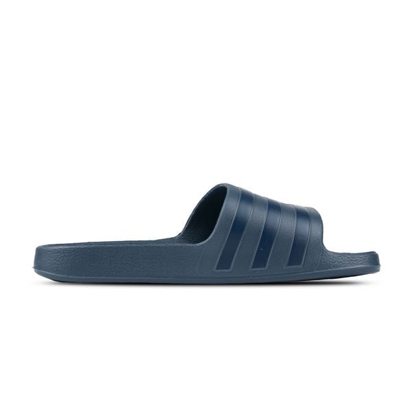  DÉP ADILETTE AQUA SLIDES DARK BLUE ''IF0895'' 