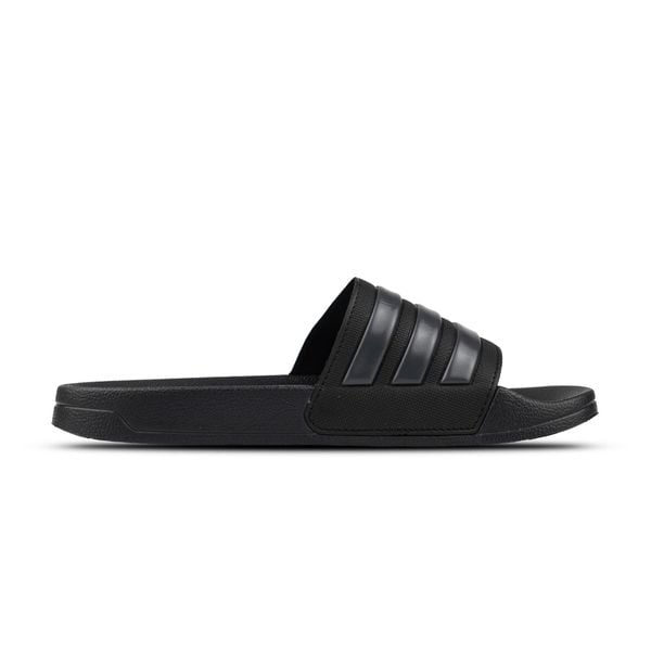  DÉP ADILETTE SHOWER SLIDES ''IH2542'' 