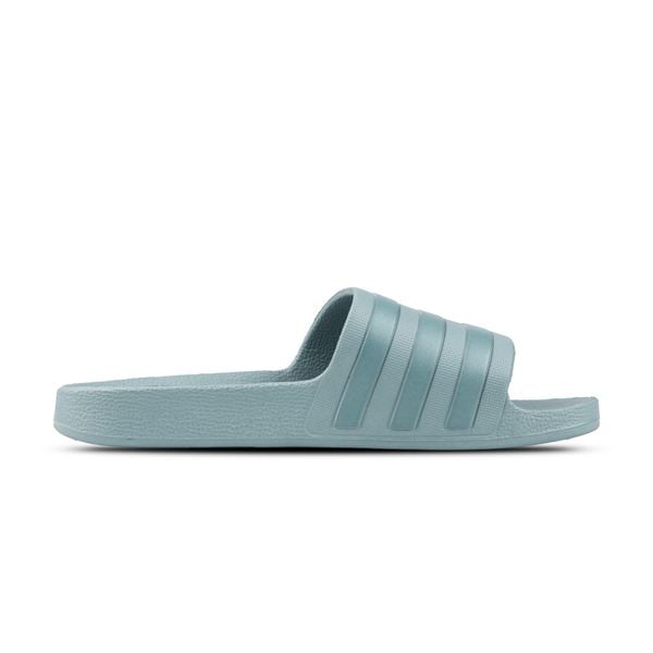  DÉP ADILETTE AQUA SLIDES MAGIC GREY ''GZ1153'' 