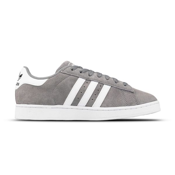  GIÀY ADIDAS CAMPUS 2 ORIGINALS GREY ''ID9483'' 