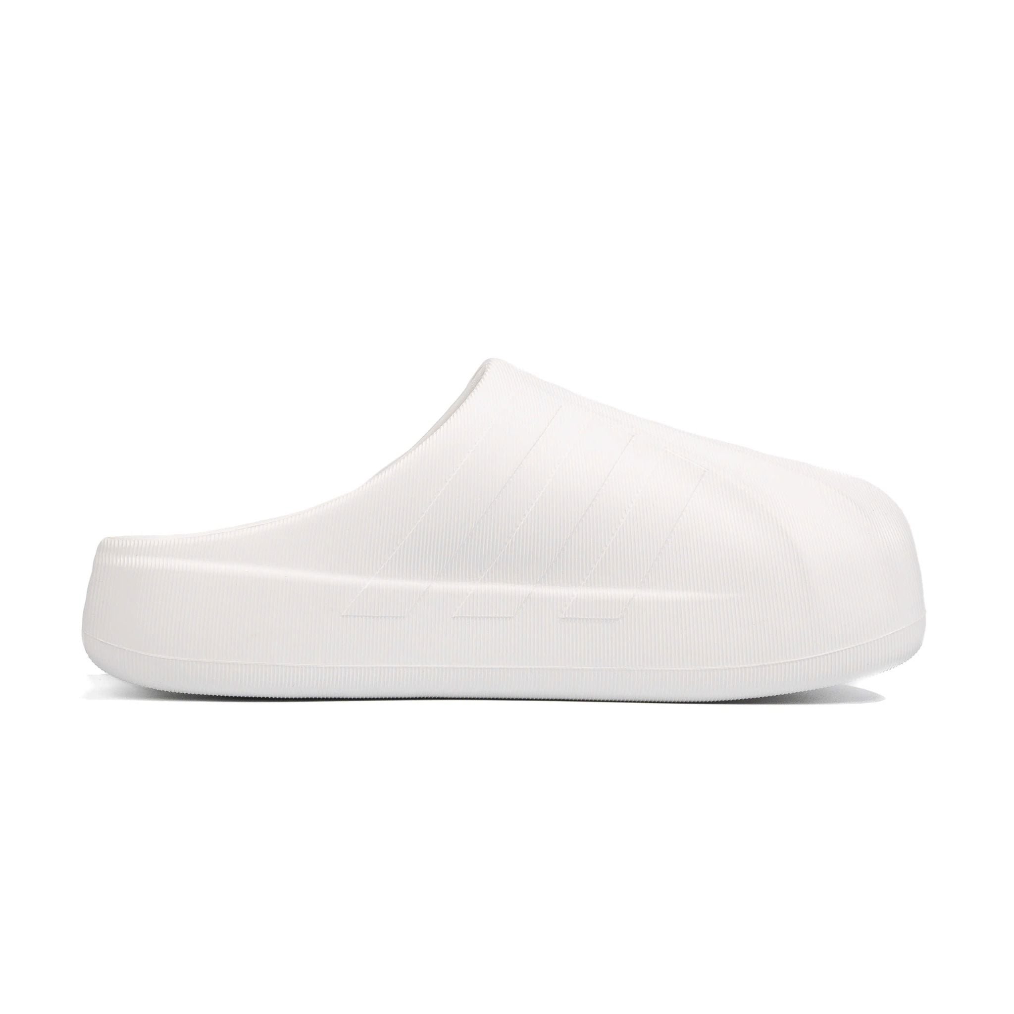  DÉP ADIDAS MULE SUPERSTAR 