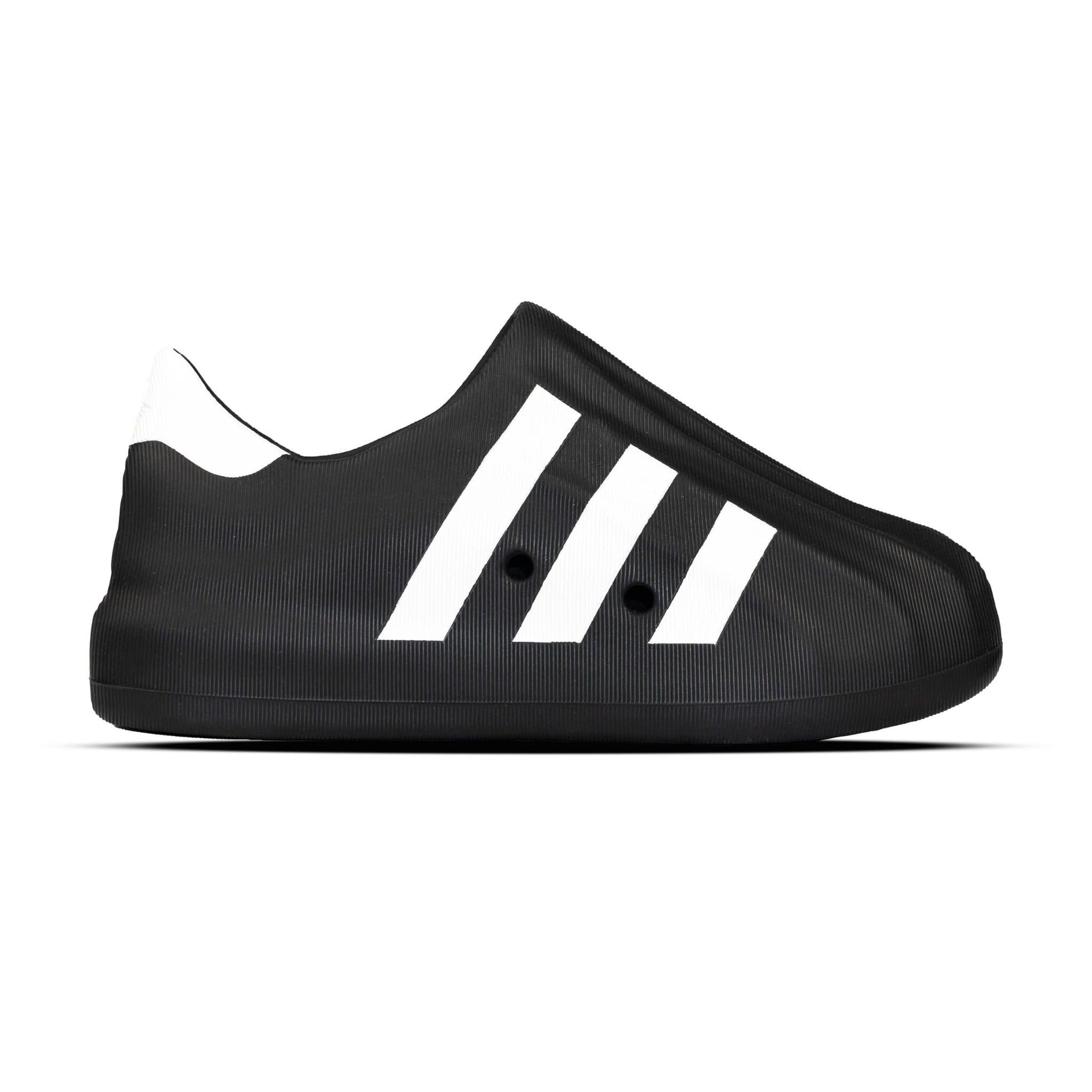  GIÀY ADIDAS ADIFOM SUPERSTAR ' CORE BLACK ' HQ8752 