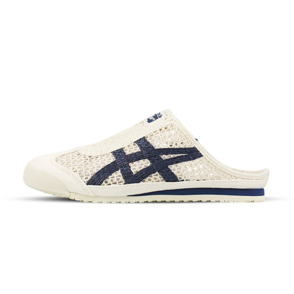  GIÀY ONITSUKA TIGER MEXICO 66 SABOT ' PEACOAT ' 1183C123 - 200 
