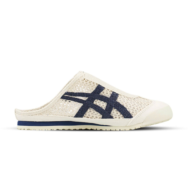  GIÀY ONITSUKA TIGER MEXICO 66 SABOT ' PEACOAT ' 1183C123 - 200 