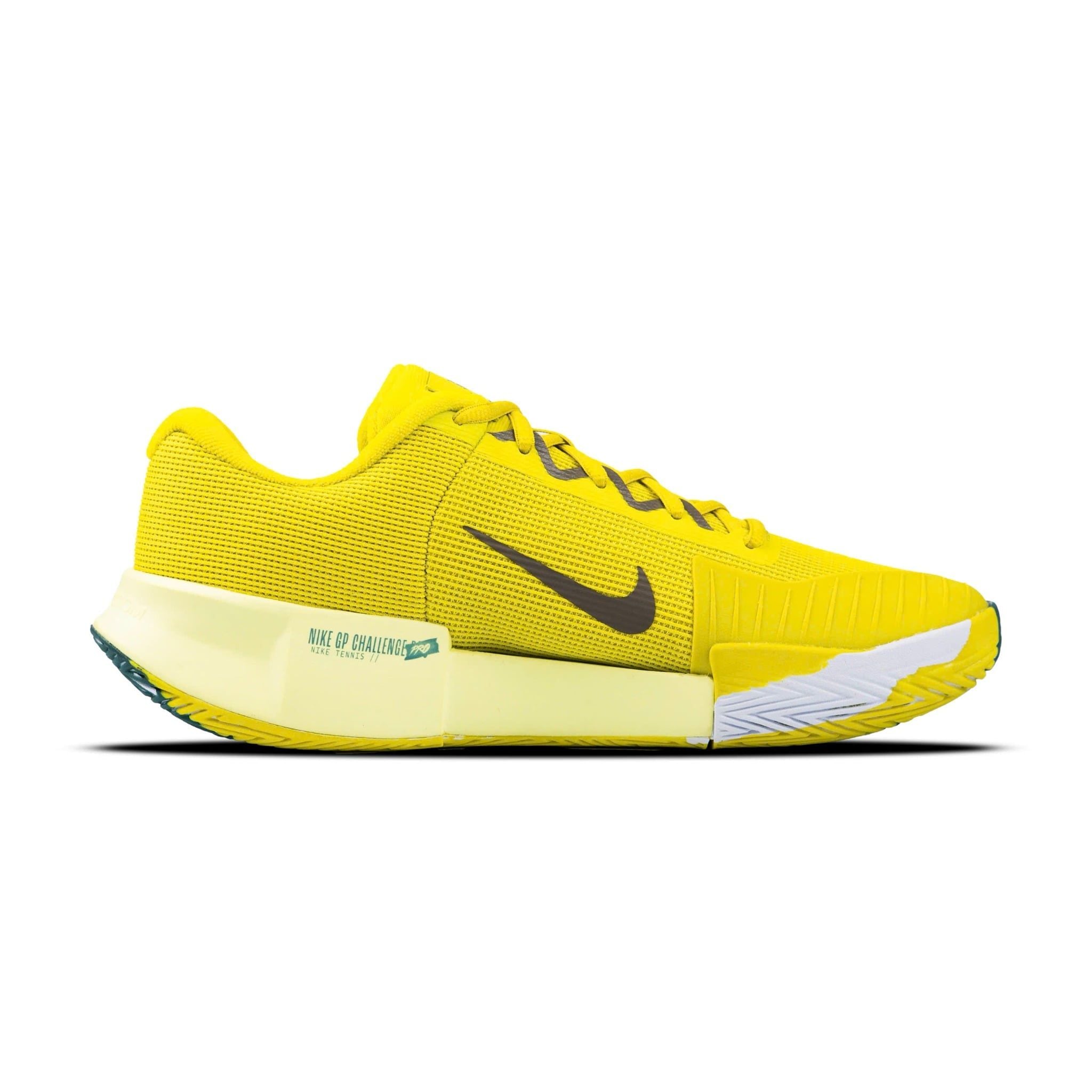 GIÀY NIKE GP CHALLENGE PRO ' HIGH VOLTAGE ' HF1161 - 300 