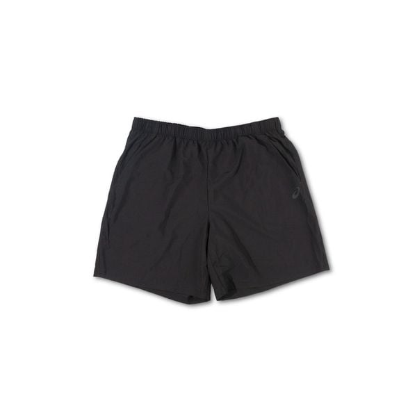  Quần Asics Running Đen 