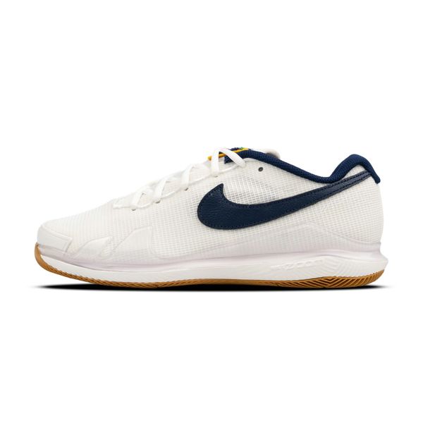  Giày Tennis/Pickleball Nike Court Air Zoom Vapor Pro ‘Summit White Binary Blue’ 