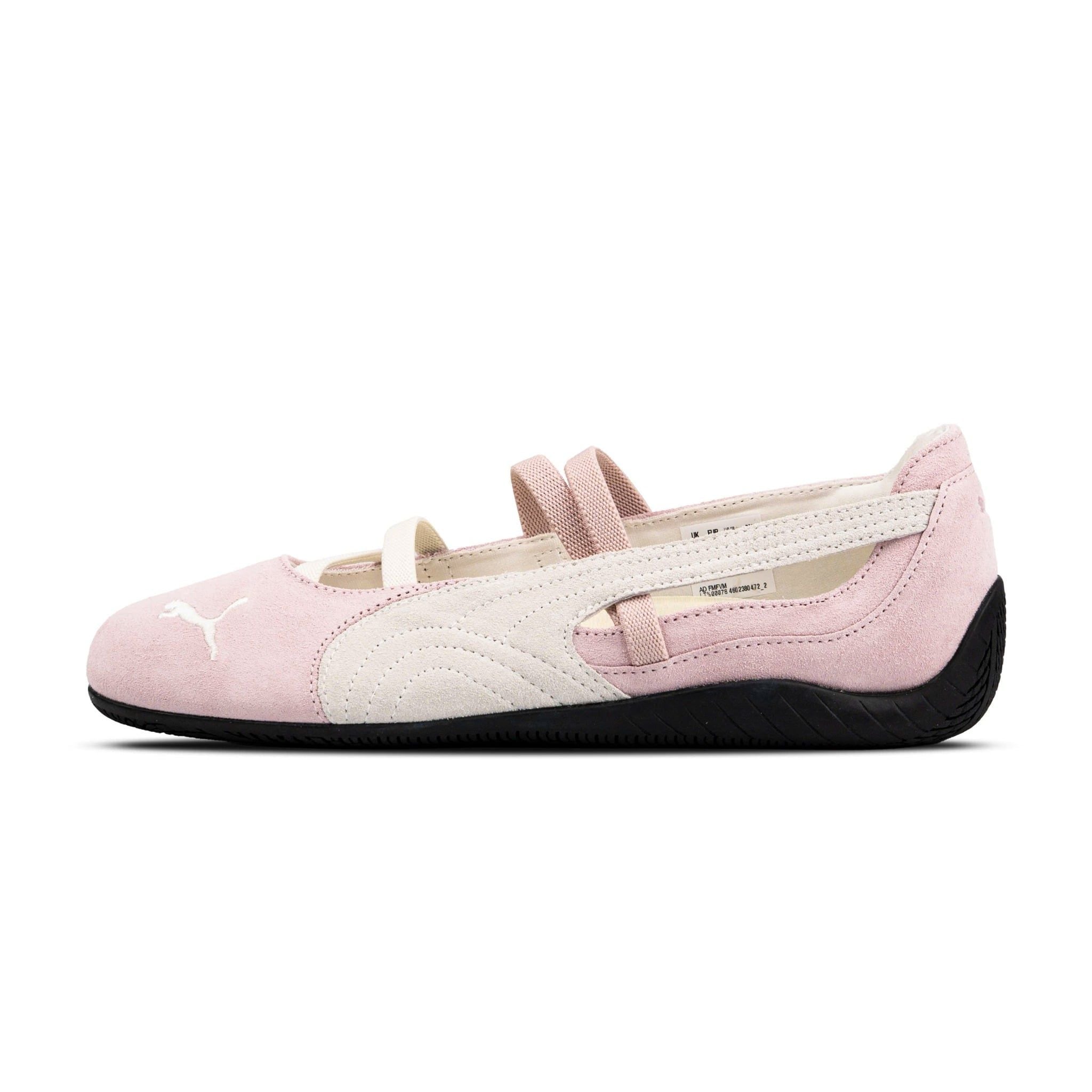  GIÀY PUMA SPEEDCAT 