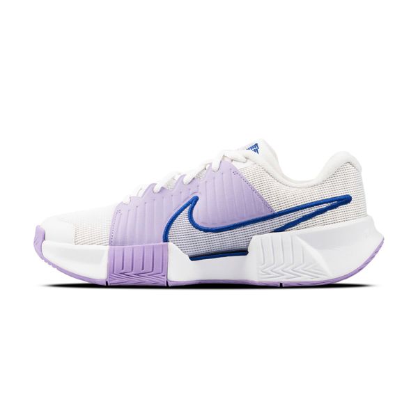  Giày Tennis/Pickleball Nike GP Challenge Pro HC ‘White Hydrangeas 