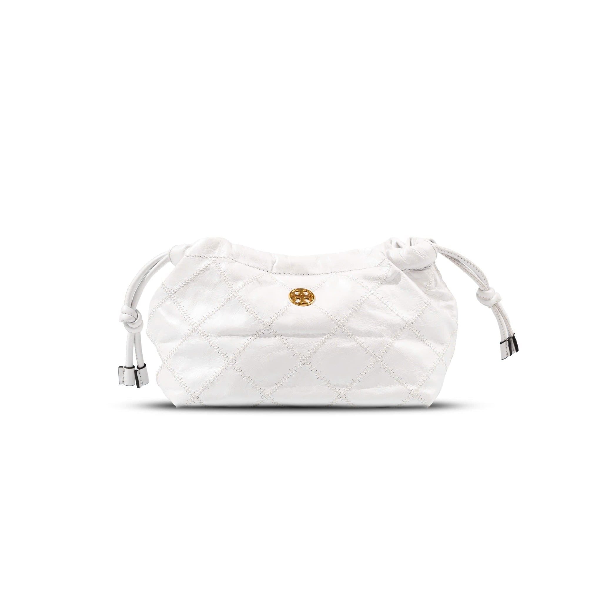  Túi Tory Burch Willa Màu Trắng 