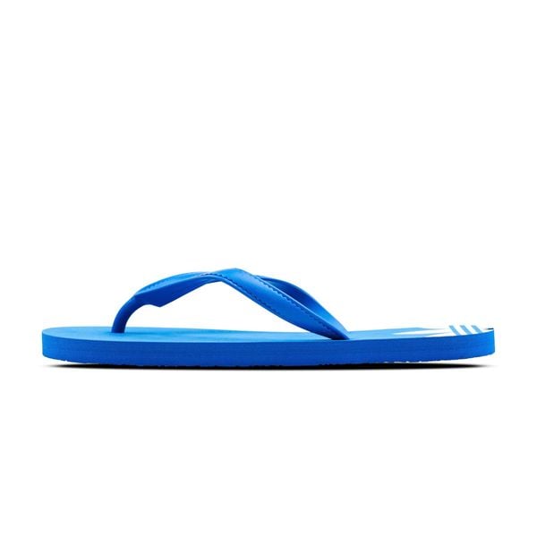  Dép xỏ ngón Adidas Adi Sun Màu Xanh Dương 