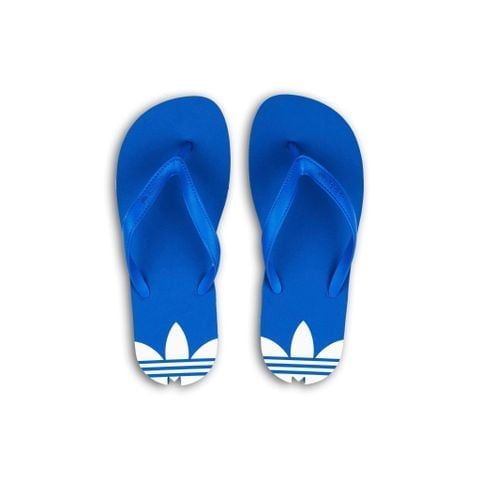  DÉP ADIDAS ORIGINALS ADI SUN ' BLUE ' JQ2496 