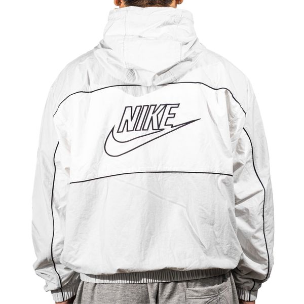  ÁO KHOÁC NIKE CLUB - MEN'S HOODED JACKET ''HJ2012-025'' 