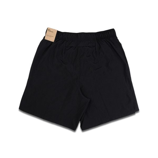  QUẦN NIKE DRI-FIT CHALLENGER MEN’S ‘BLACK’ DV9345-010 