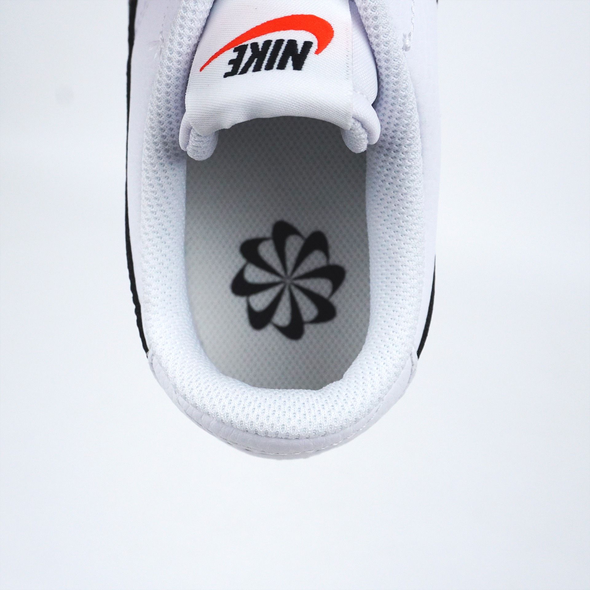  GIÀY NIKE COURT LEGACY WHITE DA5380 - 102 