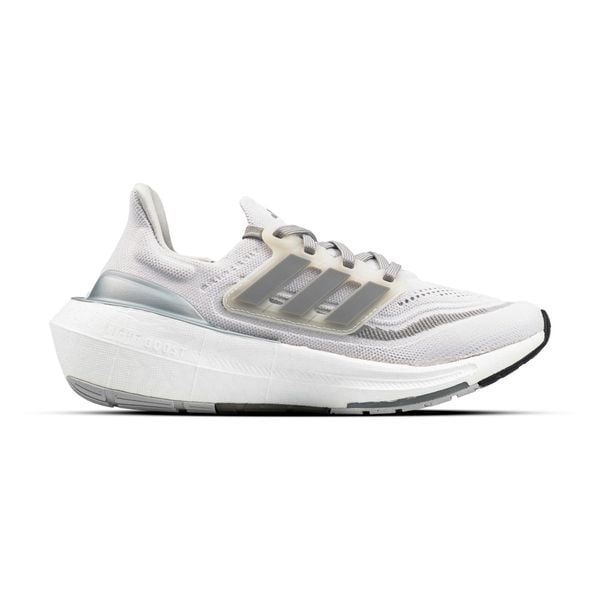  GIÀY ADIDAS ULTRABOOST LIGHT 
