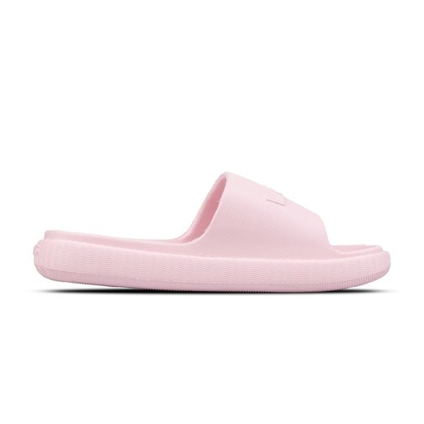  DÉP LEVI'S JUNE NEXT SLIDERS - PINK ''#D79040002'' 