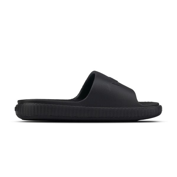  DÉP LEVI'S JUNE NEXT SLIDERS - BLACK ''#D79030001'' 