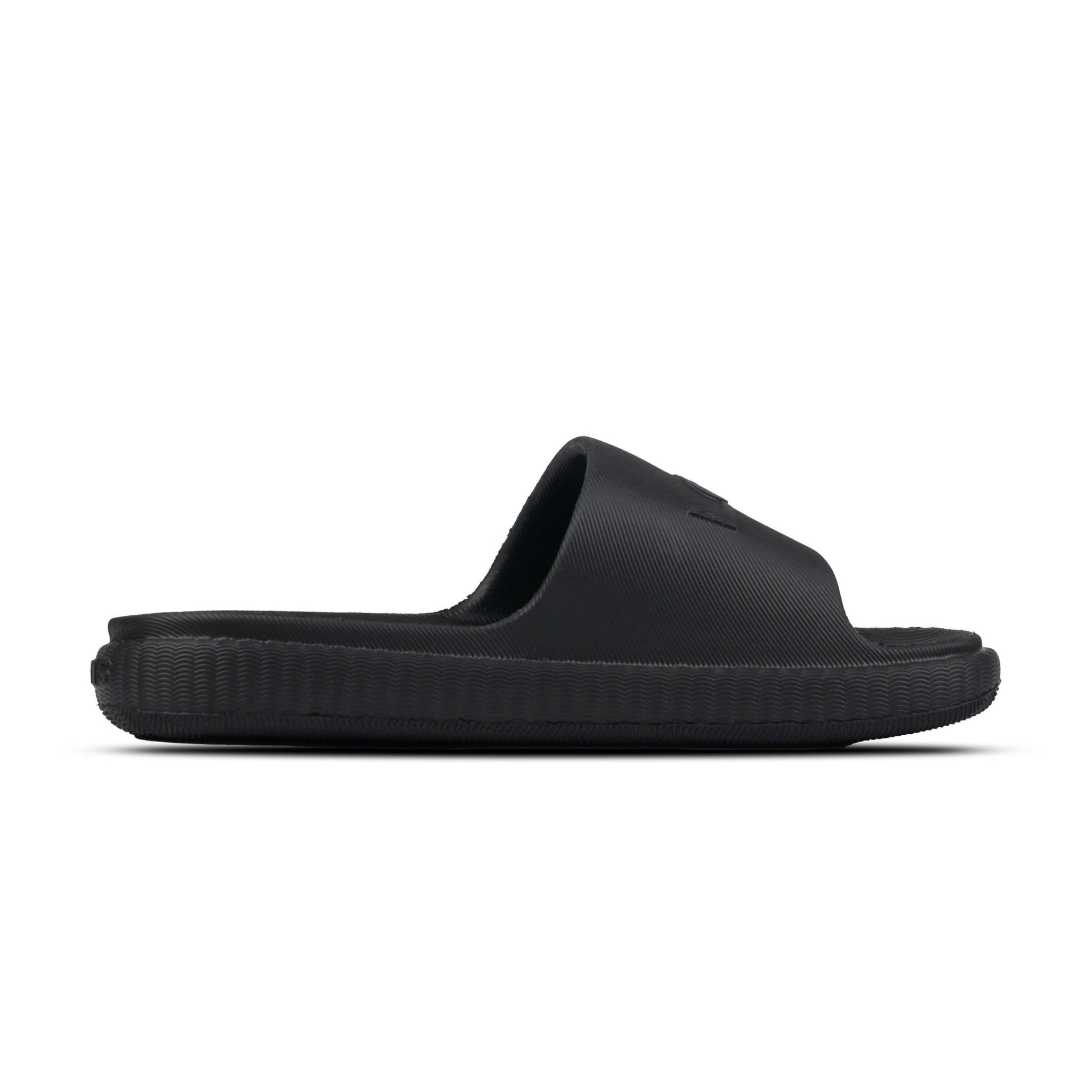  DÉP LEVI'S JUNE NEXT SLIDERS - BLACK ''#D79030001'' 