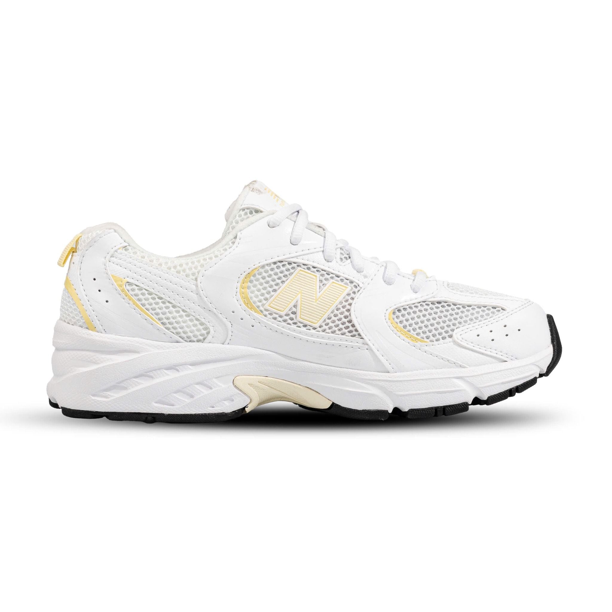  NEW BALANCE 530 ' WHITE ELECTRIC SKY ' GR530SK 
