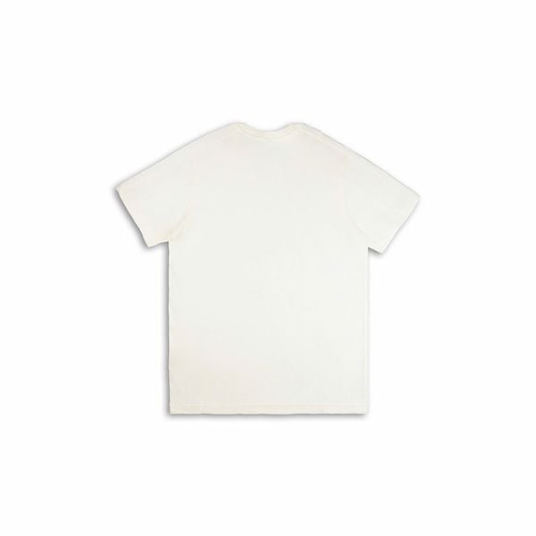  ÁO ADIDAS M 3S SJ T OWHITE 