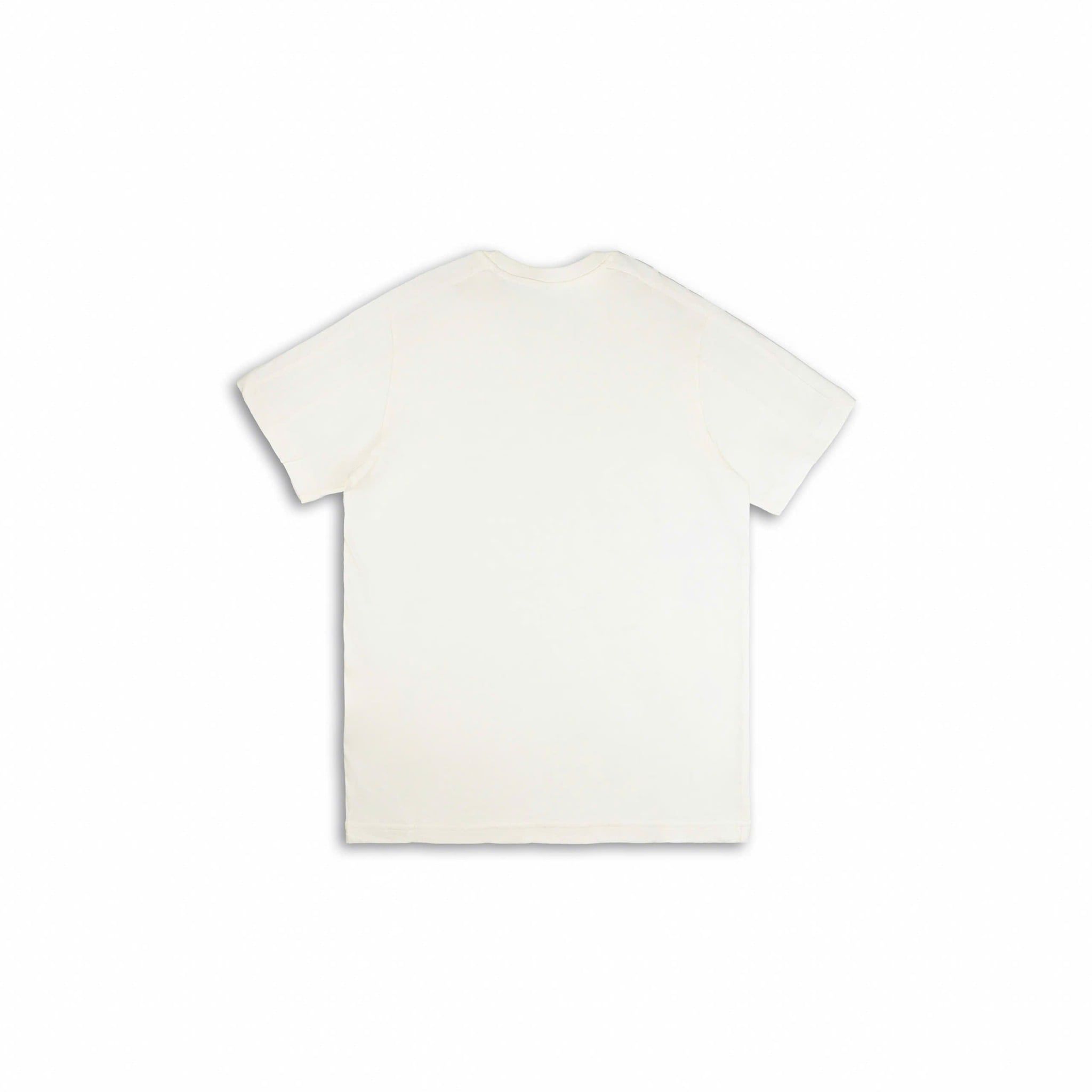  ÁO ADIDAS M 3S SJ T OWHITE 