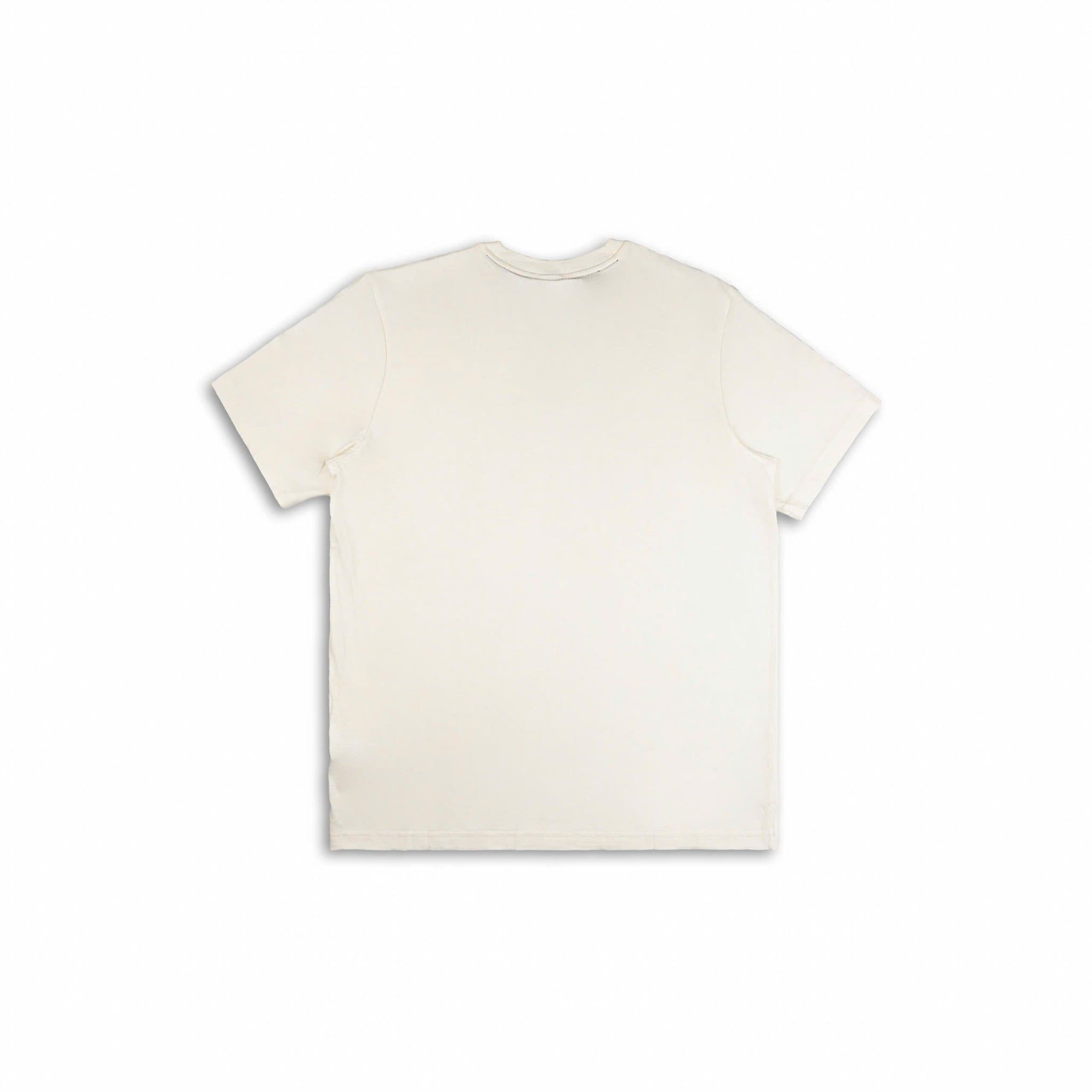 ÁO ADIDAS T- SHIRT NAM THỂ THAO 