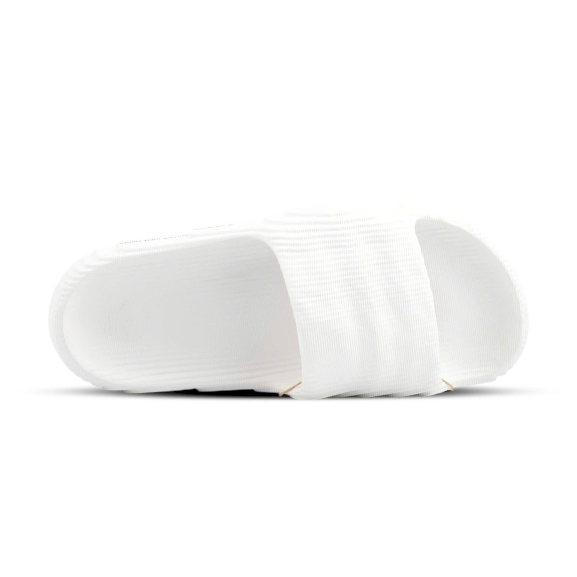  DÉP ADIDAS ADILETTE 22 ' CRYSTAL WHITE ' HQ4672 