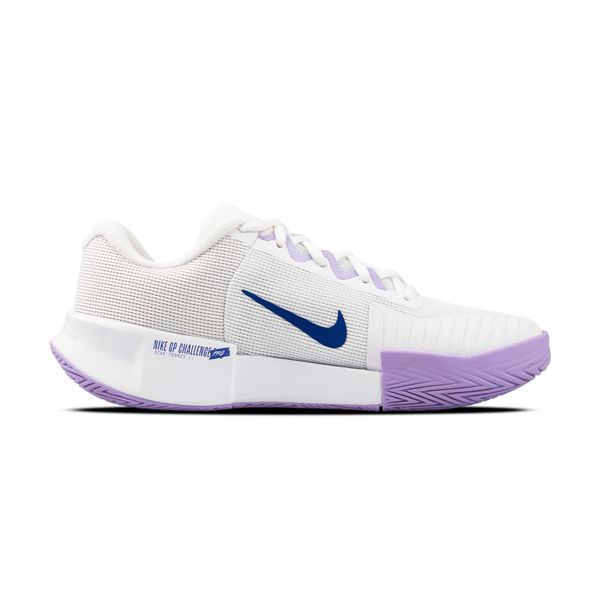  Giày Tennis/Pickleball Nike GP Challenge Pro HC ‘White Hydrangeas 