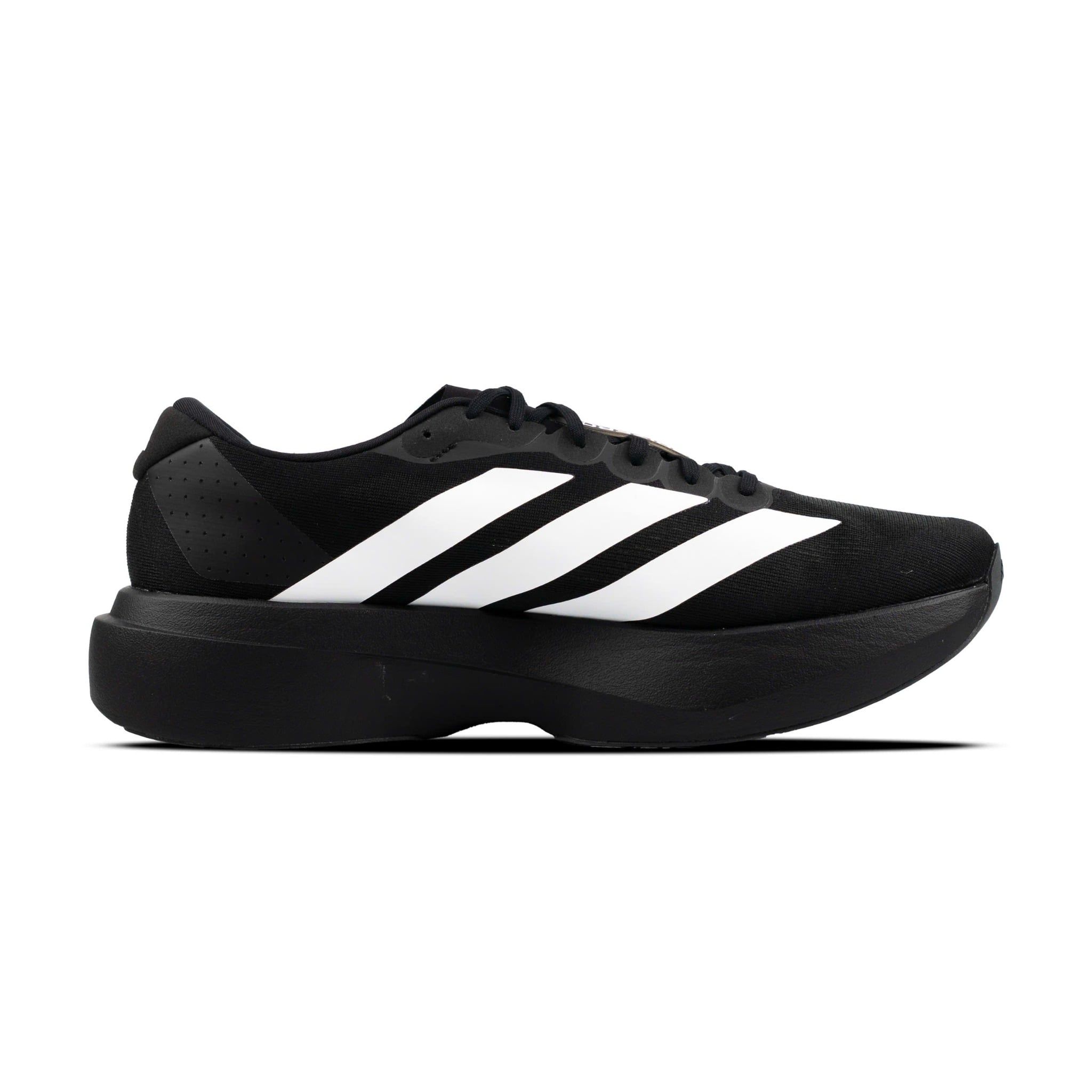  GIÀY ADIDAS ADIZERO EVO SL ' BLACK WHITE ' JP7149 