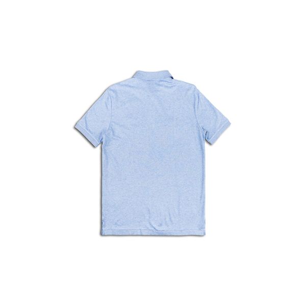  Áo Polo Ralph Lauren Slim Fit Soft Cotton 