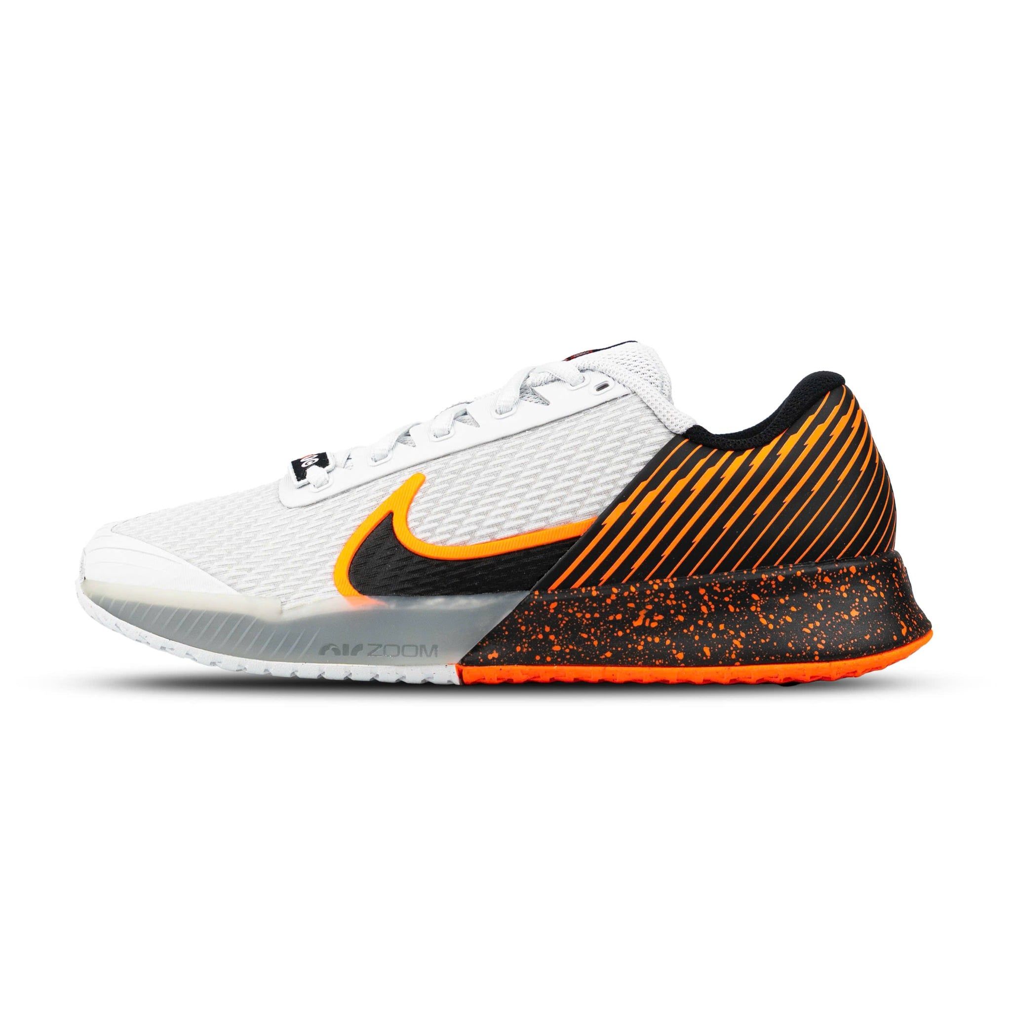 GIÀY NIKE VAPOR PRO 2 ' HYPER CRIMSON ' FQ7719 - 002 