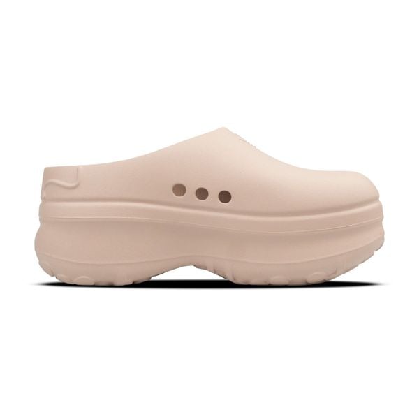  Giày Adidas Adifom Stan Smith Mule 