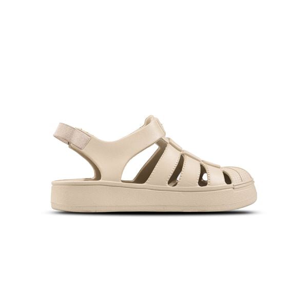  Dép Sandal Superstar ''Kid