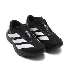  GIÀY ADIDAS ADIZERO EVO SL ' BLACK WHITE ' JP7149 