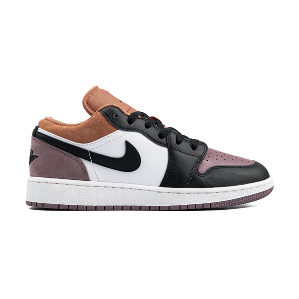  GIÀY NIKE AIR JORDAN 1 LOW ' SKY MAUVE ' FB9908 - 102 