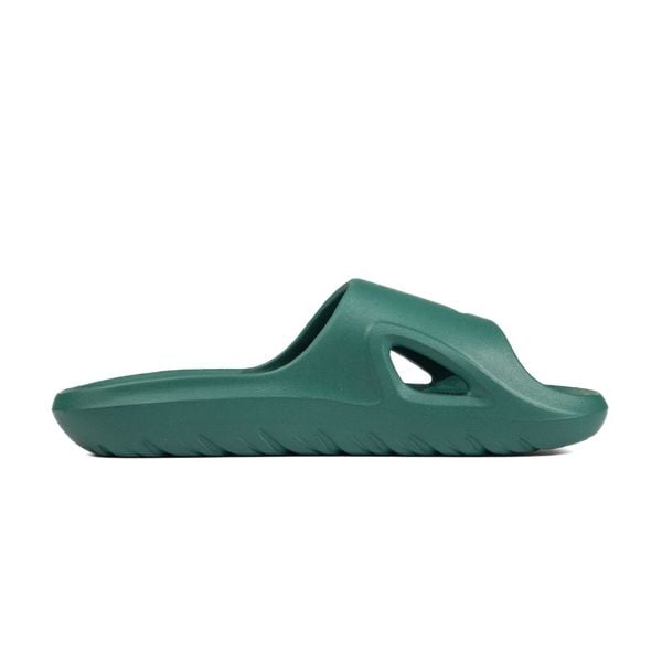  DÉP ADIDAS ADICANE SLIDES FOREST GREEN ''IF6905'' 