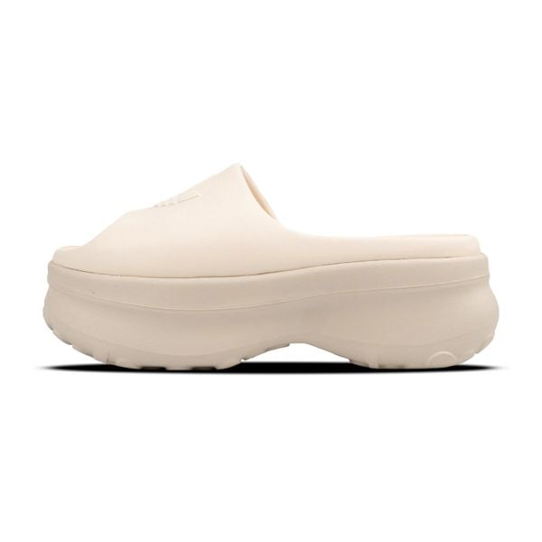  Dép Adidas Adifom Stan Smith 