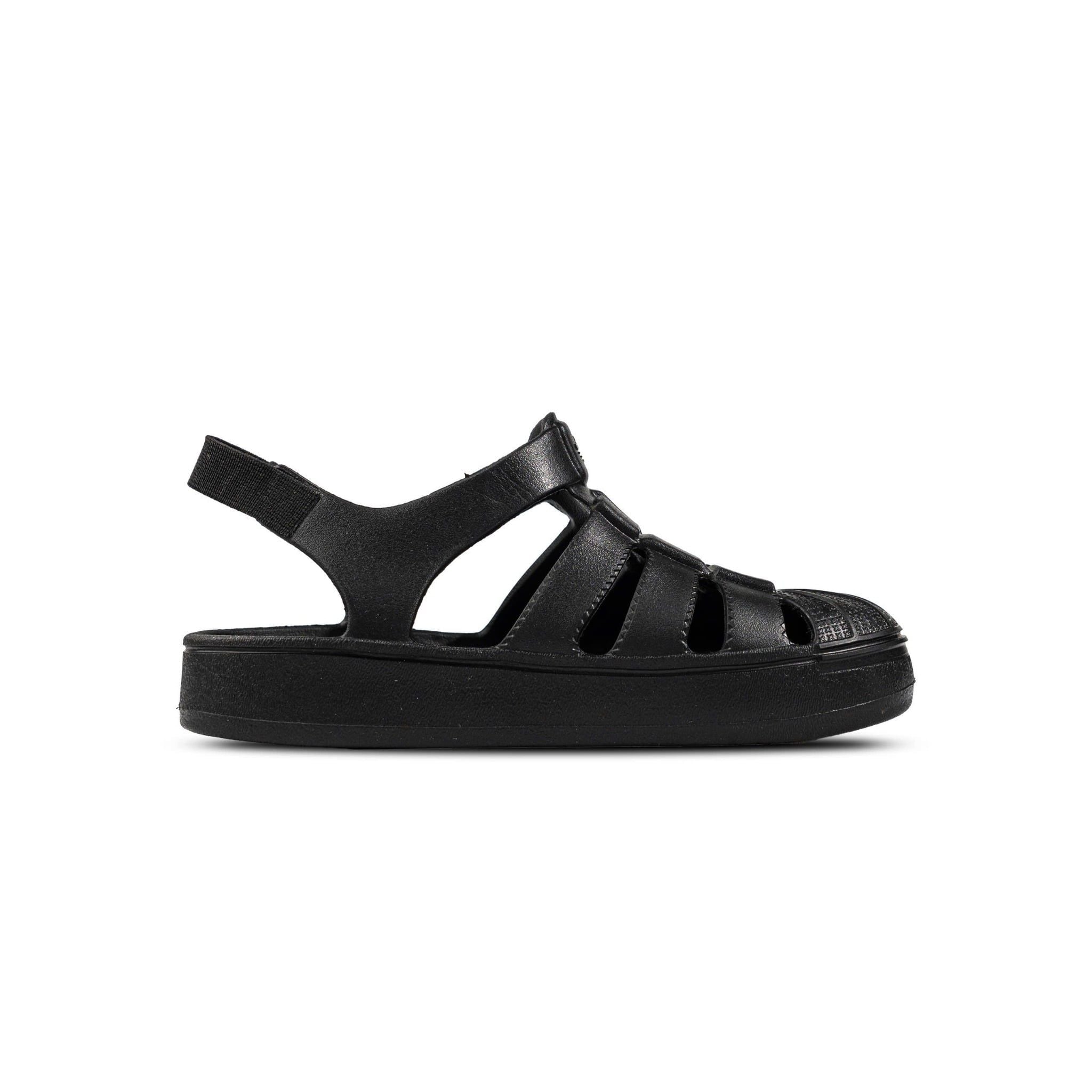  Dép Sandal Superstar ''Kid