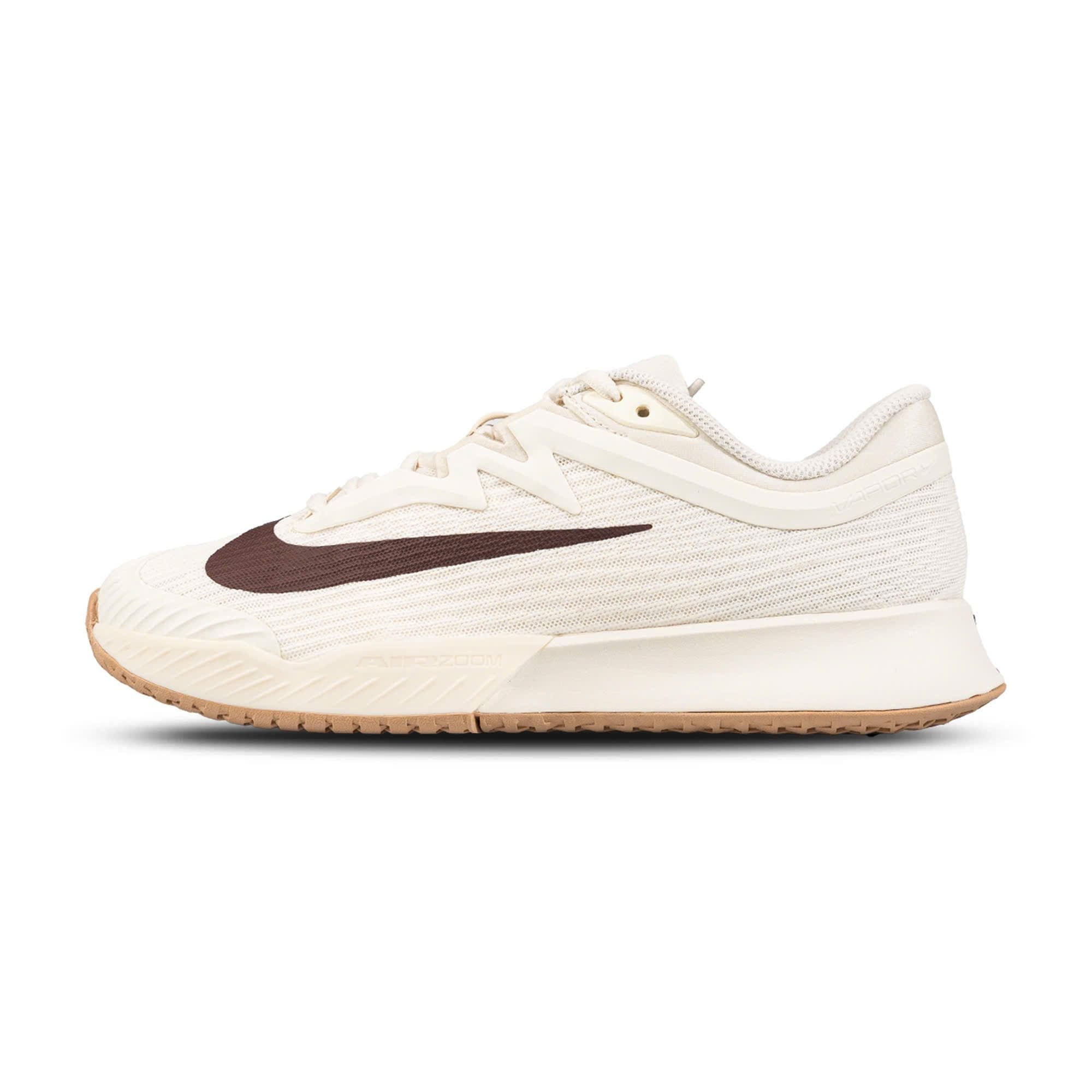  GIÀY NIKE VAPOR PRO 3 ' PALE IVORY ' FZ2158 - 109 