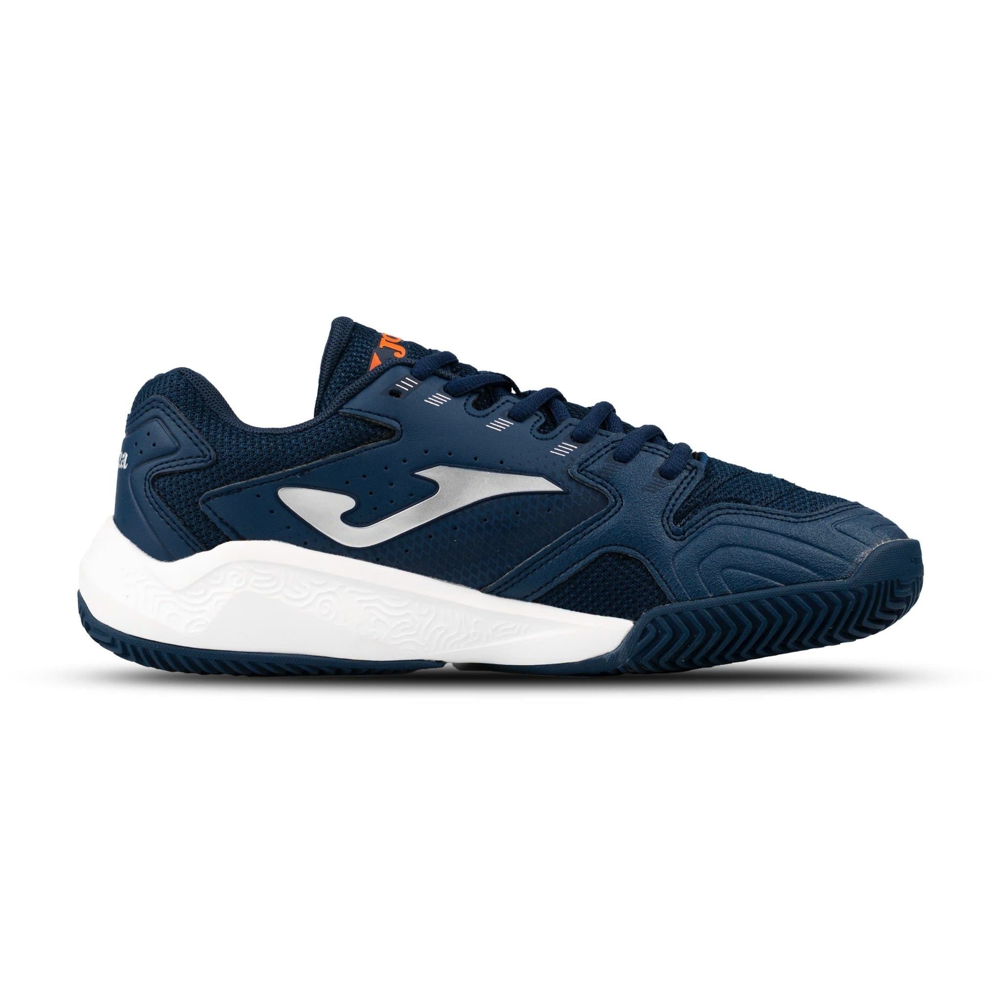  GIÀY JOMA MASTER CLAY 1000 ' NAVY BLUE ' TM100W2503C 