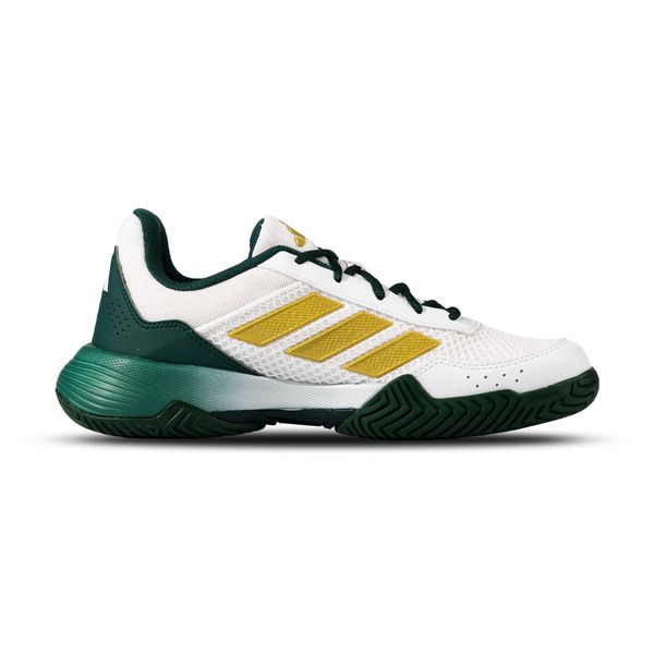  Giày Tennis/Pickleball Adidas Ablaze Grand 