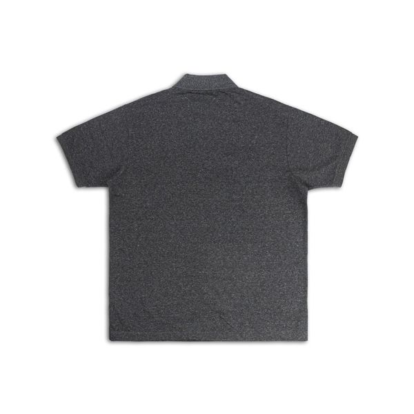  Áo Polo Lacoste Nam Dáng Cổ Điển L.12.12 Chất Liệu Petit Piqué 