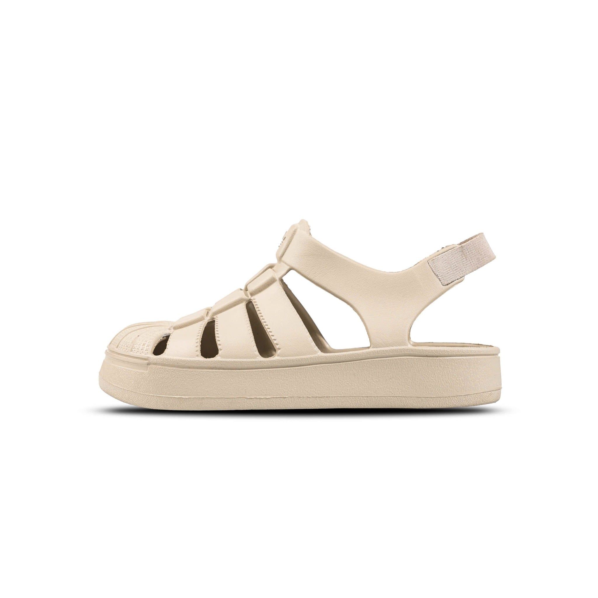  Dép Sandal Superstar ''Kid