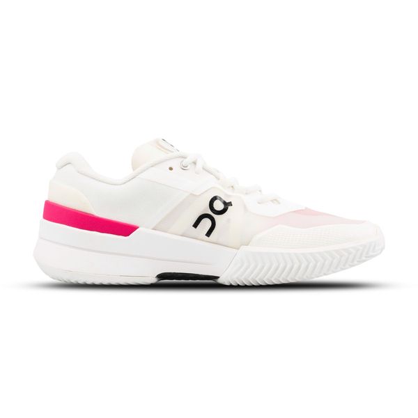  Giày Tennis/Pickleball On the Roger Pro 2 