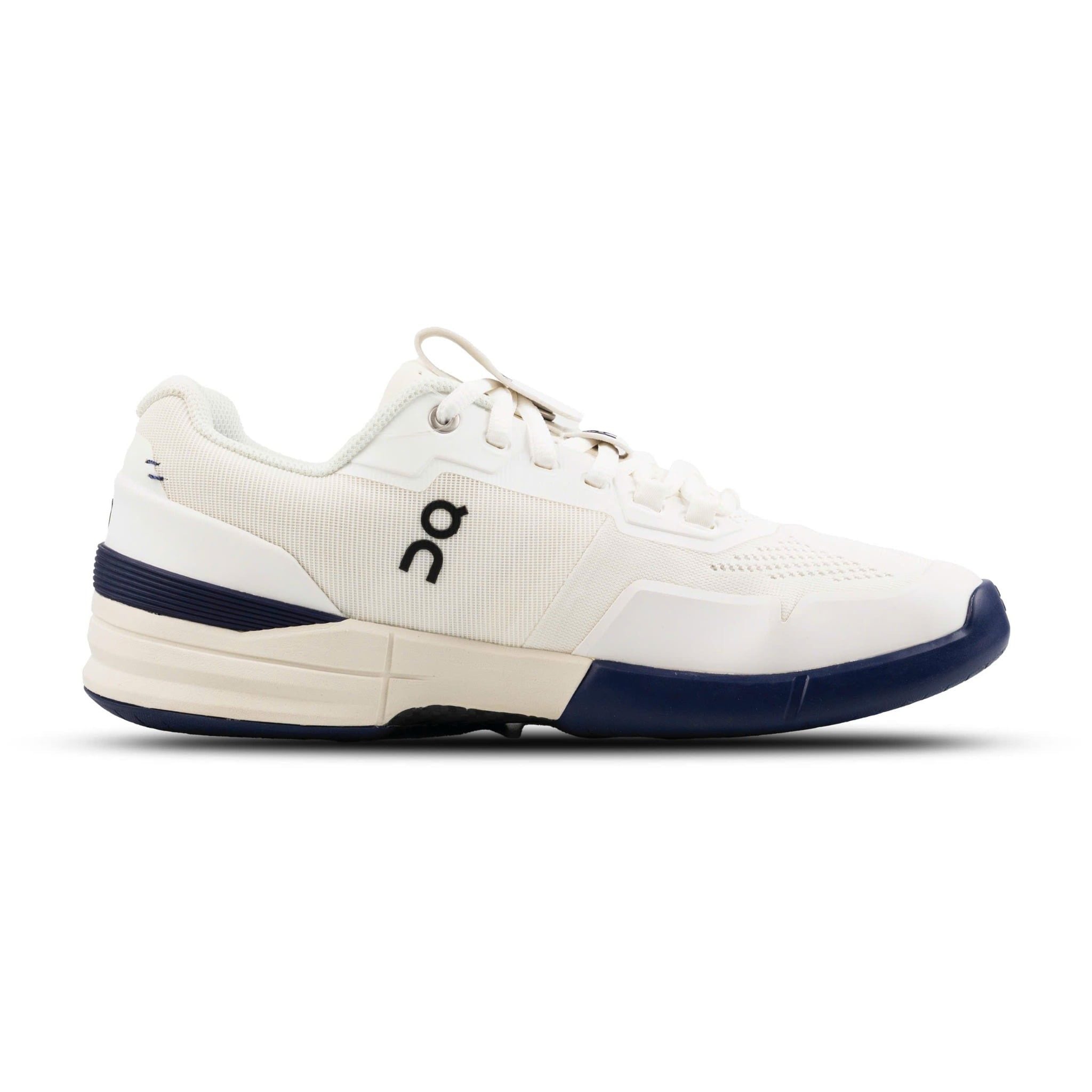  GIÀY ON THE ROGER PRO 2 ' WHITE ACAI ' 48 - 98028 