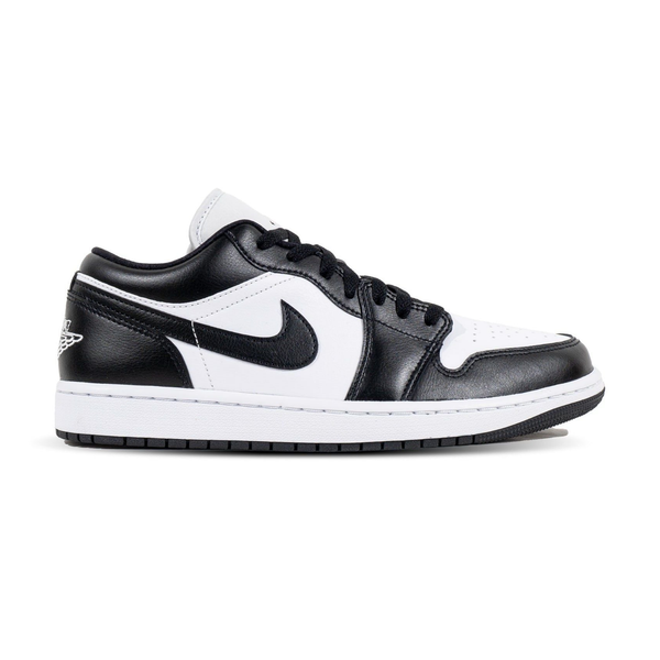  GIÀY NIKE AIR JORDAN 1 LOW ' PANDA ' DC0774 - 101 